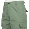 Carhartt Cargo Shorts for Men I028246 1YF02 99008439 [P]