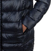 HERNO Dora Damen Padded Jumper PI0177DIC 12017Z 9200 97493822 [P]