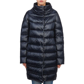 HERNO Dora Damen Padded Jumper PI0177DIC 12017Z 9200 97493822