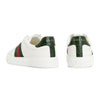 GUCCI ウェブ スニーカー 757943 AACAG 9055 96101268 [P]