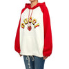 Gucci Women's Hoodie 95455172 [P]
