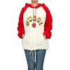 Gucci Women's Hoodie 95455172 [P]