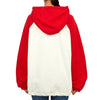 Gucci Women's Hoodie 95455172 [P]