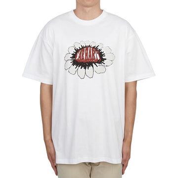 Carhartt Whip Pixel Flower Men's Short Sleeve T-Shirt 02XX 94640600