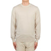 DRUMOHR Men's Knit D0D103A 120 94640594 [P]