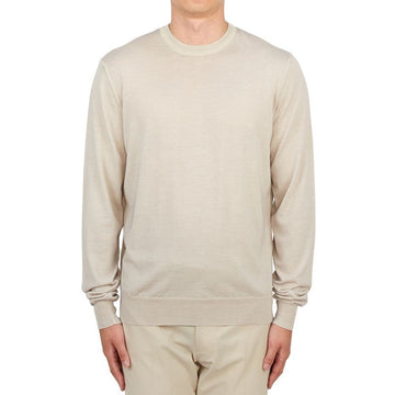 DRUMOHR Herren Strick D0D103A 120 94640594