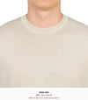 DRUMOHR Men's Knit D0D103A 120 94640594 [P]