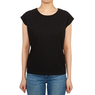 LEMAIRE Women's Sleeveless T-Shirt 94543928