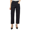 Moncler Women's Jeans 2A00014 597BH 778 94543871 [P]