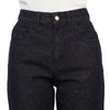 Moncler Women's Jeans 2A00014 597BH 778 94543871 [P]