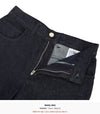 Moncler Women's Jeans 2A00014 597BH 778 94543871 [P]