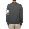 Thom Browne Men's Sweatshirt MJT021H 00535 025 93410286 [P]