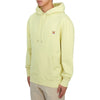 MAISON KITSUNE Herren Hoodie LM00702KM0001 P712 93410275 [P]