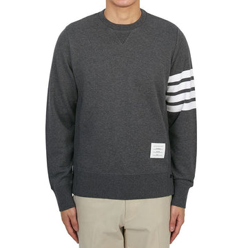 THOM BROWNE メンズスウェットシャツ MJT021H 00535 025 93410286