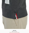 Thom Browne Men's Sweatshirt MJT021H 00535 025 93410286 [P]