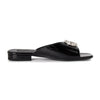 Gucci Women's Slippers 771586 BNC00 1000 93410201 [P]