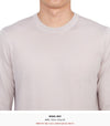 DRUMOHR Herren Strick D0D103 602 92923226 [P]