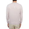 DRUMOHR Herren Strick D0D103 602 92923226 [P]