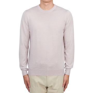 DRUMOHR Men's Knit D0D103 602 92923226