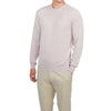 DRUMOHR Herren Strick D0D103 602 92923226 [P]