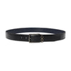 SALVATORE FERRAGAMO Gancini Herren Wende-Gürtel (Pre-Cutting) A037 055 0776302 92852012 [P]