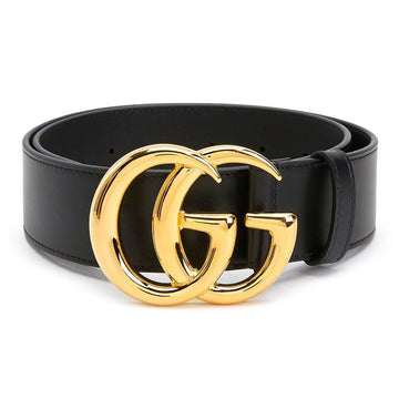 Gucci Men's Belt 406831 0YA0G 1000 92906972