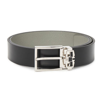 Salvatore Ferragamo Men's Reversible Belt 67 0373 001 0775800 92852010