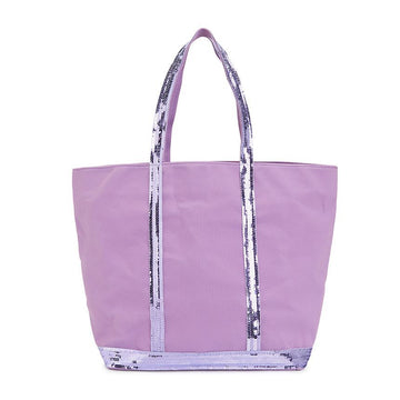 VANESSA BRUNO Cabas Damen Tote Bag 0PVE01 V40315 553 92755842