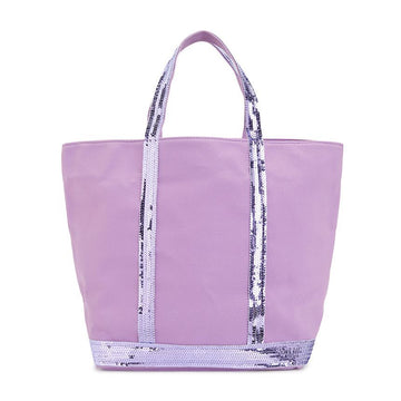 VANESSA BRUNO Cabas Tote Bag Frauen 0PVE01 V40413 553 92755844