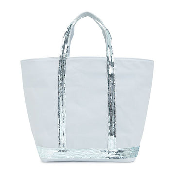 VANESSA BRUNO カバス レディース トートバッグ 0PVE01 V40413 882 92755845