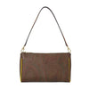 Etro Paisley Women's Shoulder Bag WP1H0003 AA055 R0369 92637108 [P]