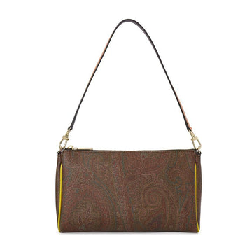 Etro Paisley Women's Shoulder Bag WP1H0003 AA055 R0369 92637108 [P]