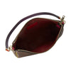 Etro Paisley Women's Shoulder Bag WP1H0003 AA055 R0369 92637108 [P]