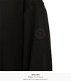 MONCLER Frauen Hoodie 8G00033 89AJP 999 92637074 [P]
