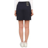 J LINDEBERG Golfbekleidung Damen Minirock 6855 92509300 [P]
