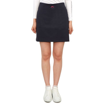 J Lindeberg Women's Golf Mini Skirt GWSD09410 6855 92509300