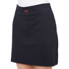 J LINDEBERG Golfbekleidung Damen Minirock 6855 92509300 [P]