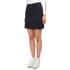 J LINDEBERG Golfbekleidung Damen Minirock 6855 92509300 [P]