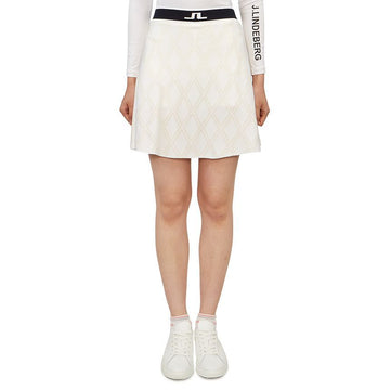 J Lindeberg Golf Mini Skirt 0000 92509296