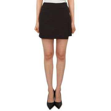 Moncler Women's Shorts 2B00001 597G1 999 92509288