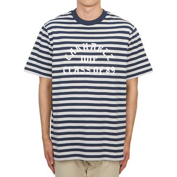 Carhartt Whip Men's Short Sleeve T-Shirt 23ZXX 92191983
