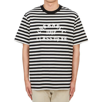 CARHARTT WIP Herren Kurzarm-T-Shirt 24AXX I033002 92191984