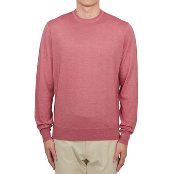 DRUMOHR 男性ニット D0D103A 349 92191975