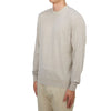 DRUMOHR Men's Knit D0D103A 632 92191976 [P]