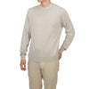 DRUMOHR Men's Knit D0D103A 632 92191976 [P]