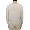 DRUMOHR Men's Knit D0D103A 632 92191976 [P]