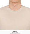 DRUMOHR Men's Knit D0D103 122 92191973 [P]
