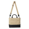 Valentino Men's Tote Bag B0C55HND 716 91554157 [P]