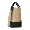 Valentino Men's Tote Bag B0C55HND 716 91554157 [P]