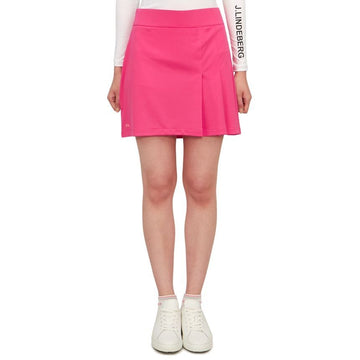 J LINDEBERG Damen Golf Minirock GWSD09351 Q116 91408079